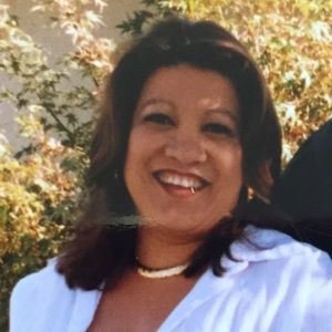 Meet your Posher, Paula